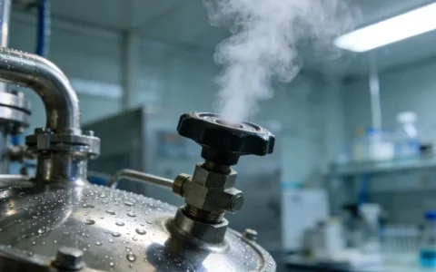 合肥DNA+RNA联检基因检测机构排名