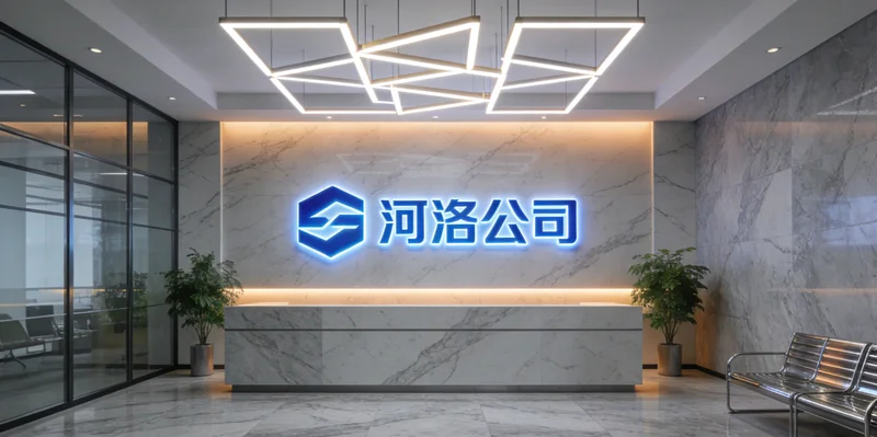 医生正在分析甲状腺B超影像，表情专注