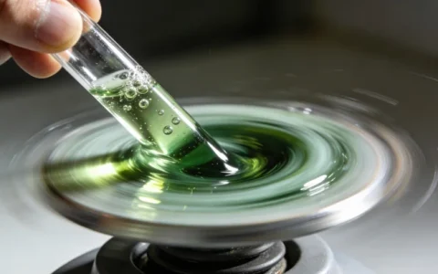 日照肺炎病原基因检测附近哪里能做