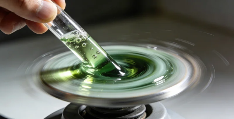 日照某医院儿科候诊区,家长带着