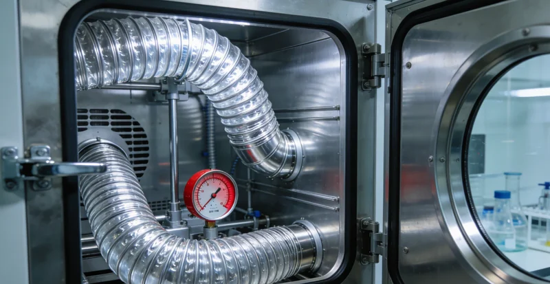 南通都市女性形象，展现健康意识