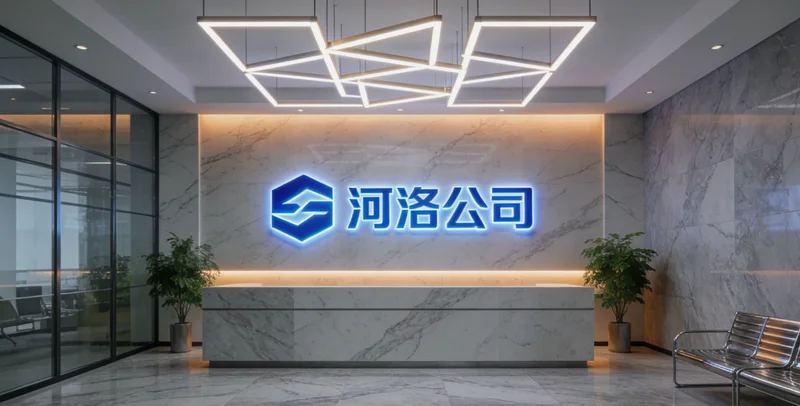 阳江市民在医院进行脑部检查的场景