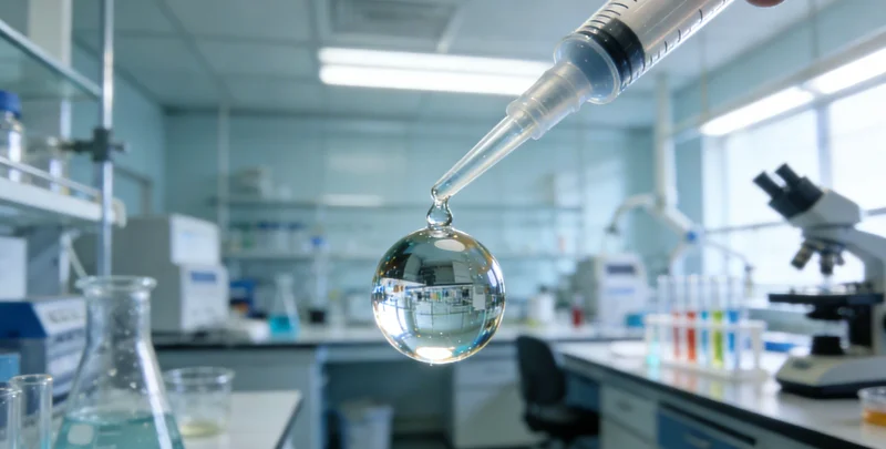 家庭共同讨论健康管理计划的场景