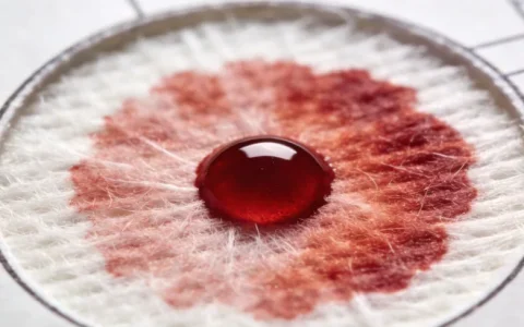 南充隐球菌基因检测找哪家机构