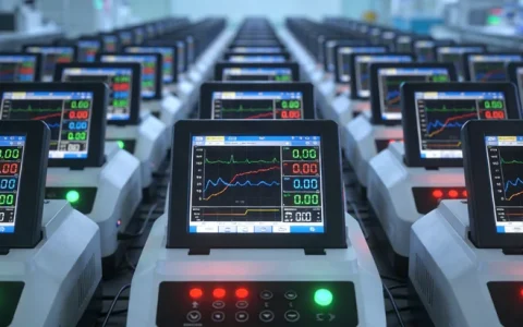 襄阳RNA mNGS基因检测公司查询