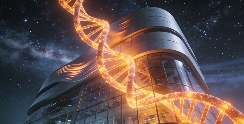 九江本地检测采样点环境