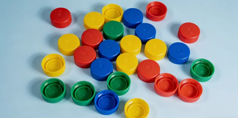 正规基因检测实验室内部环境与设备