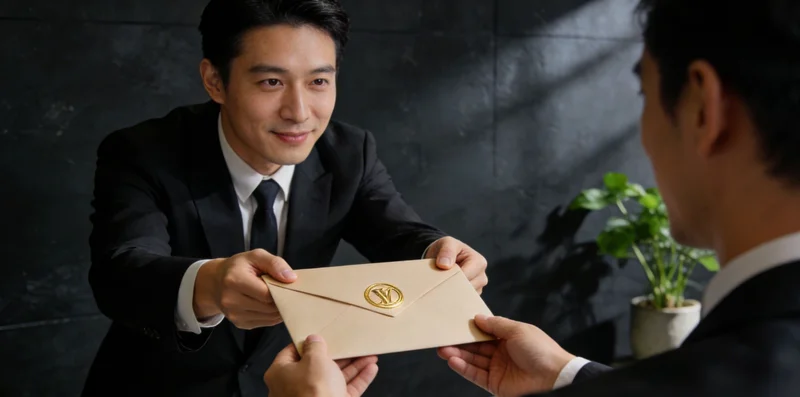 清晰对比不同脑肿瘤基因检测机构服务模式的示意图