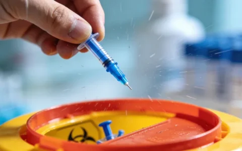 芜湖肝癌基因检测什么地方做？2026年6家机构地址全收录