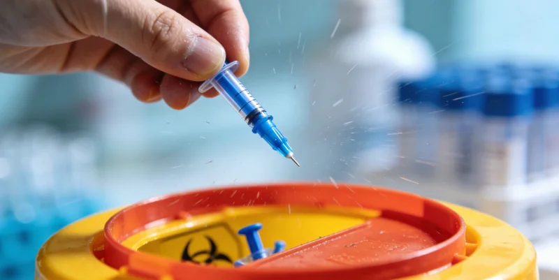 芜湖市民在滨江公园休闲散步，展现城市健康生活氛围