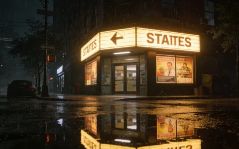 榆林细菌基因检测检测哪家靠谱？最新正规机构名单与避坑要点