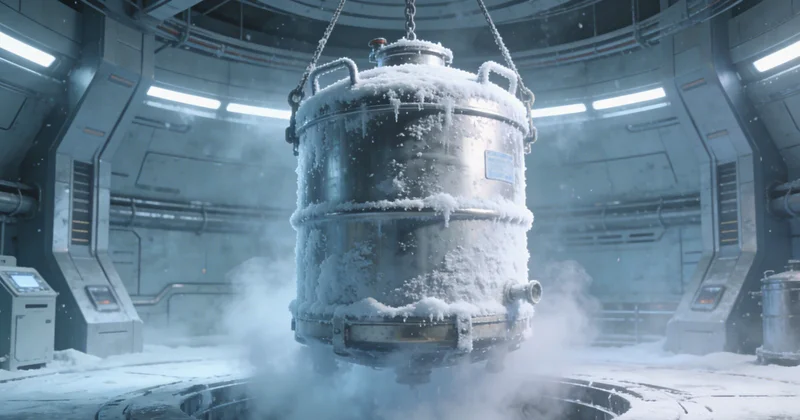 医生在诊室内针对疑难病例进行讨