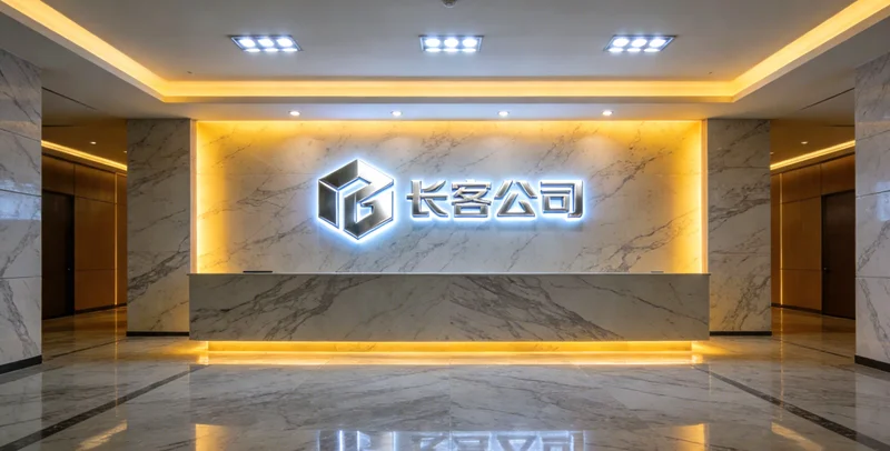 TB-DNA与传统结核检测方法