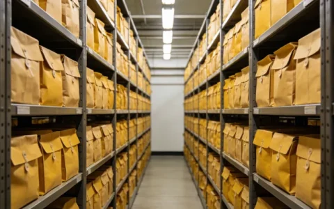 阳泉PCR病原基因检测中心查询