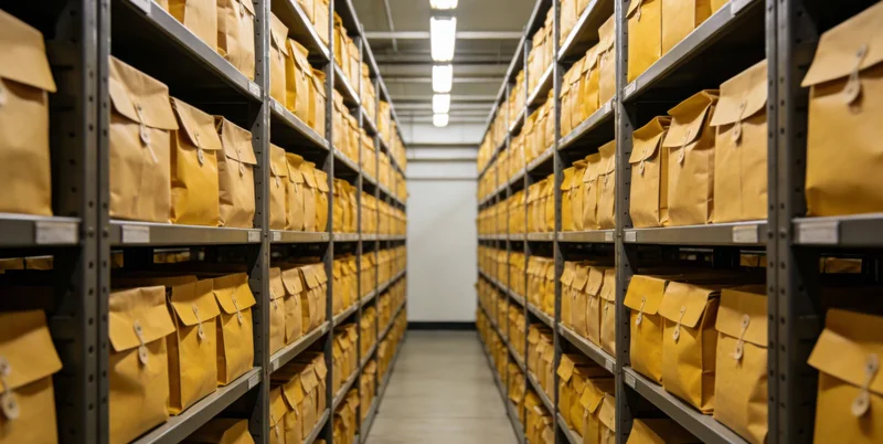 阳泉城市街景,体现市民健康生活