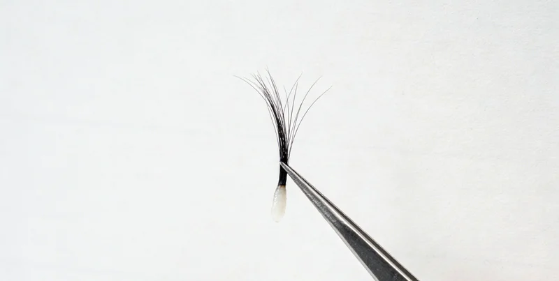 精准诊断和及时治疗,帮助患者重