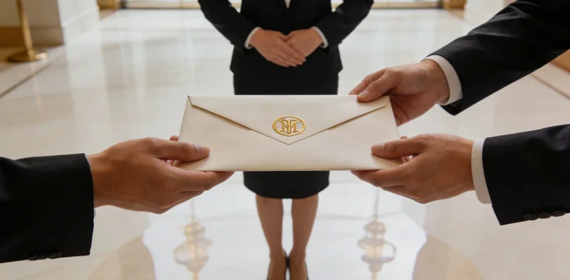 HPV检测自采样与医院采样两种