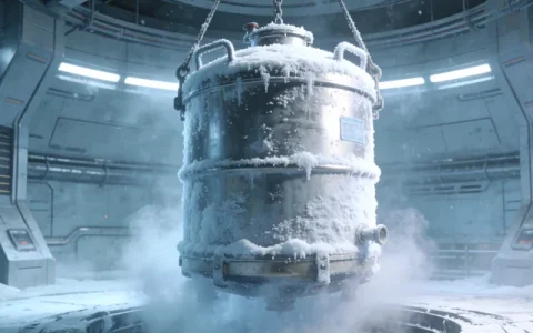 保定细菌基因检测第三方基因检测机构推荐