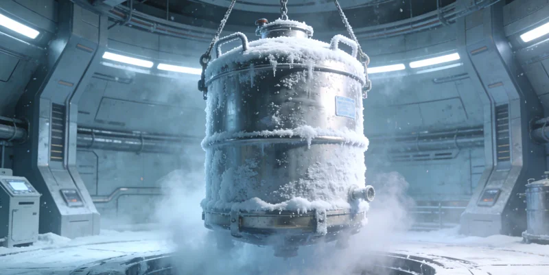 一位患者正在向医生展示影像胶片