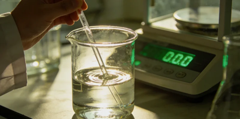 天水城市景观，寓意本地生活与健