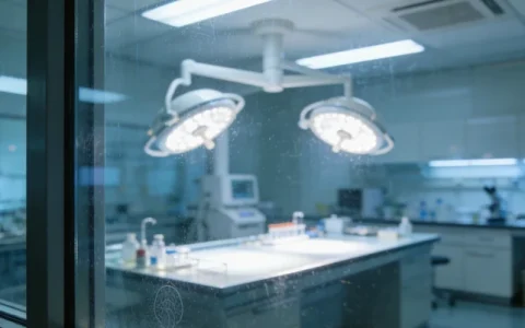 滨州侵袭性真菌感染基因检测哪里能做？（附2026年正规地址、价格与机构信息）