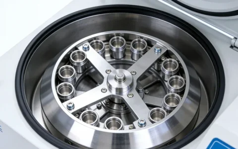 宜昌胃肠道间质瘤基因检测机构哪里最好