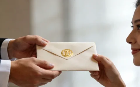 广州衣原体基因检测的机构地址：靠谱机构与名单推荐