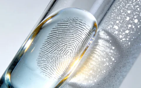 渭南肉瘤基因检测找哪家机构