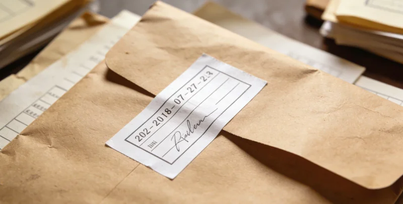 河源本地合作采样点专业人员进行