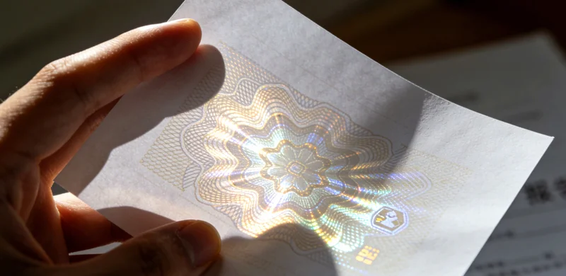 电子显微镜下呈现的巨细胞病毒颗