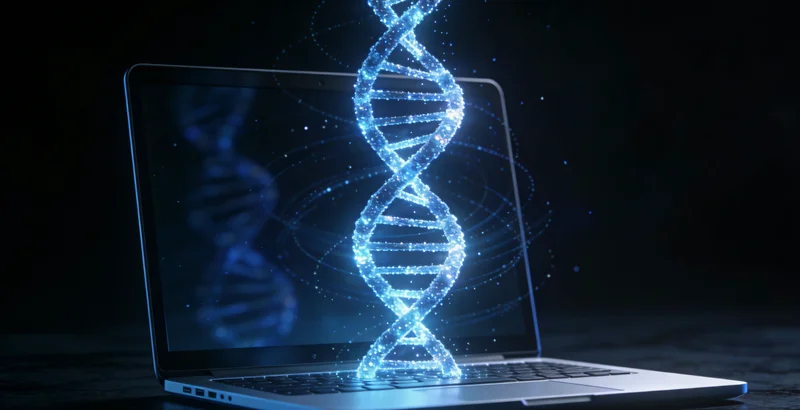 淮北市民在医院进行健康咨询