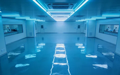 北海侵袭性真菌感染基因检测公司排行榜前十名