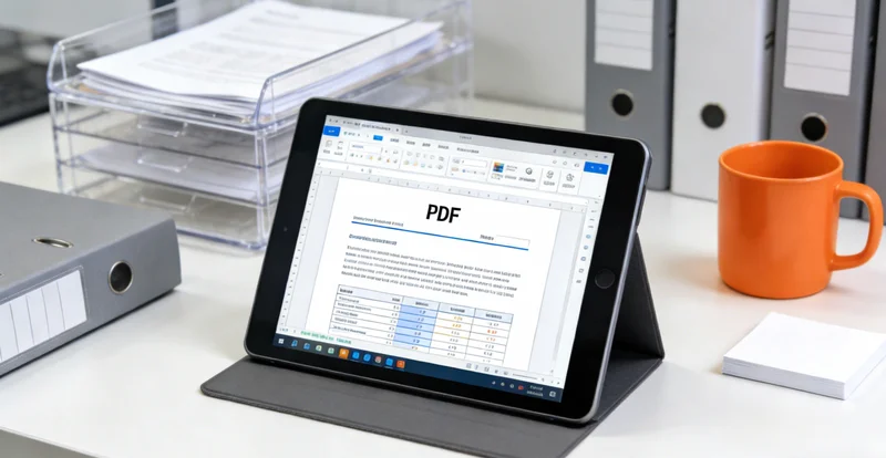 一位康复后的女性在户外环境中,