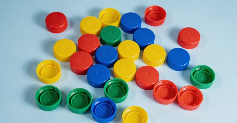 专业基因检测实验室内部，技术人员正在操作精密仪器