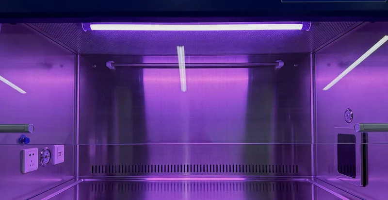 一位老年患者经过针对性治疗后,