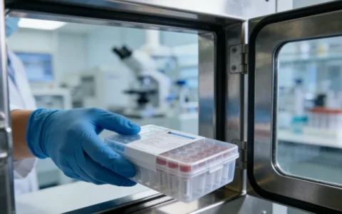 海口乳腺癌基因检测什么地方做