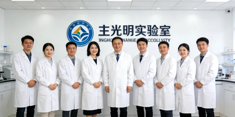 牡丹江某医院儿科门诊场景，家长