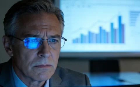 固原病毒基因检测中心地址