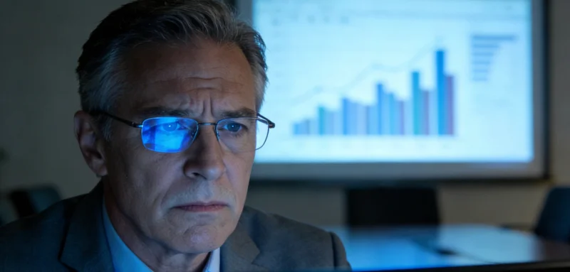 固原家长带孩子就医检测病毒的场