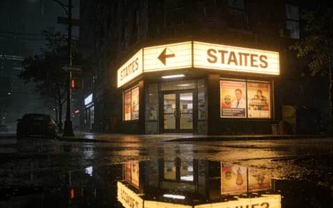 梧州CMV基因检测机构地址最新盘点（含详细名单）