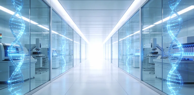 结核基因检测报告样本及指标解读