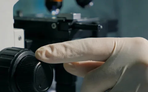 庆阳鼻咽癌基因检测哪个机构好