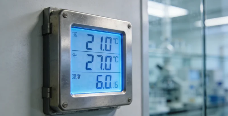 达州家庭中，家长担忧地看着腹泻