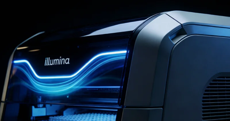 懂藏语的医疗顾问正在为市民讲解