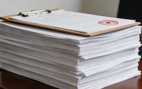 桂林BALF mNGS基因检测公司