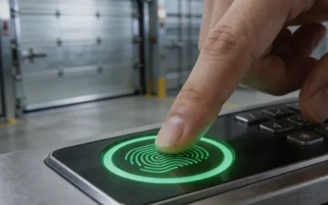 聊城曲霉菌基因检测本地人推荐哪家？