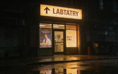 资阳肝癌基因检测机构哪家正规