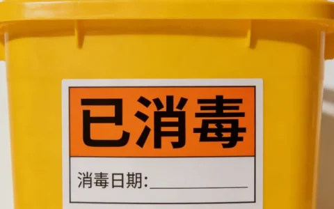 贵港隐球菌基因检测十大公司