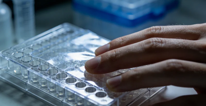 巴中城市生活场景,寓意健康与日常息息相关