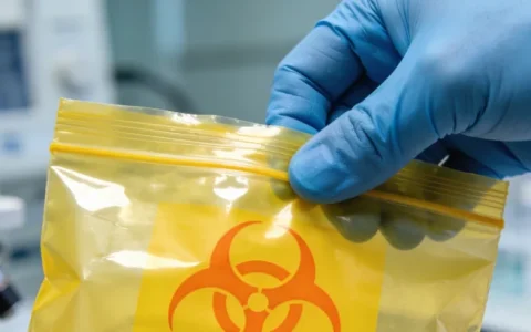 贵阳前列腺癌基因检测中心地址